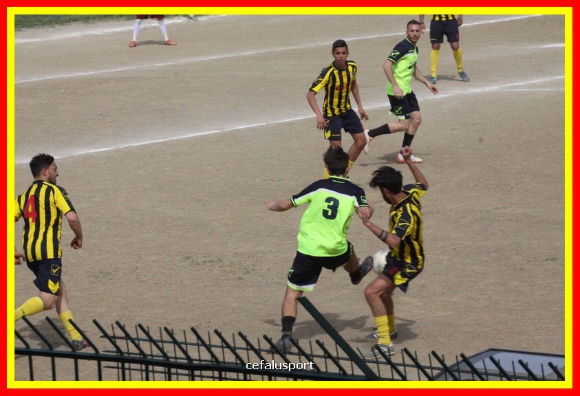 180408 picture 217_tn.jpg